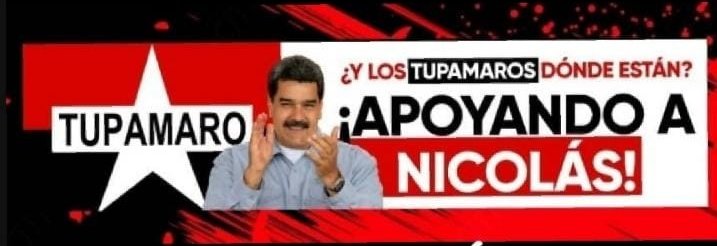 chavezviverigel's tweet photo. *El Amor Por Nuestra Nación* nos conlleva hacer grandes transformación, El Respeto a Nuestros Principios a Nuestra Moral Construye  Un Compromiso Patriótico con Visión Comunista. Nuestra Bandera, Sigla, Himno y Colores es Amar a un Pueblo con Conciencia Crítica Revolucionaria. https://t.co/Ya8bpTLj85