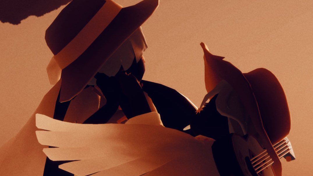 ﾐﾉ (@ynchan2525) on Twitter photo 