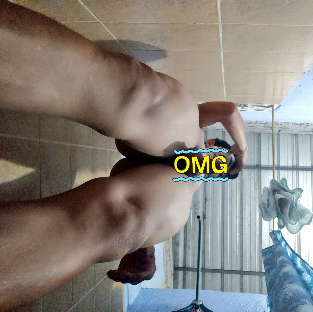 Chamin593's tweet photo. Nos bañamos ? 😈🥵💦 #parati 
https://t.co/PsWgAhhAgD https://t.co/KySwqn28Ty