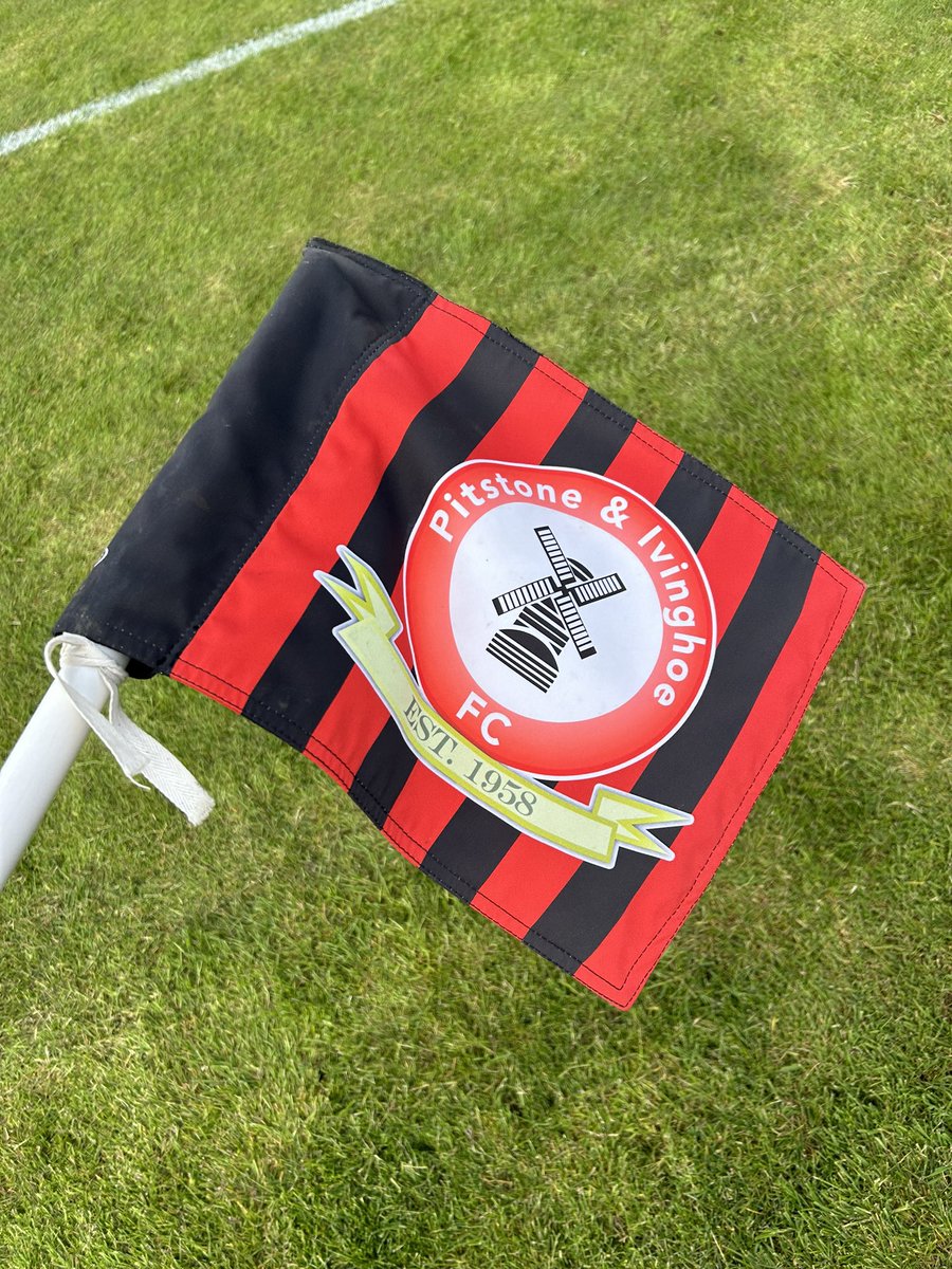 birchenall85's tweet photo. Fantastic 3-0 win at home for @PitstoneFC once again the lads played some fantastic football and 3 great goals!!! We move onto Tuesday against in form top of the league @AFC_Welwyn #upthestone 🔴⚪️⚫️🔴⚪️⚫️ https://t.co/FaWzCY75RC