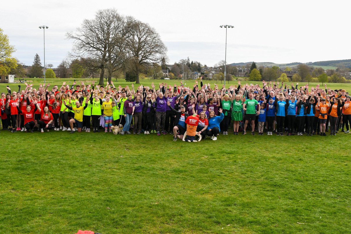 PHS Interhouse tweet media