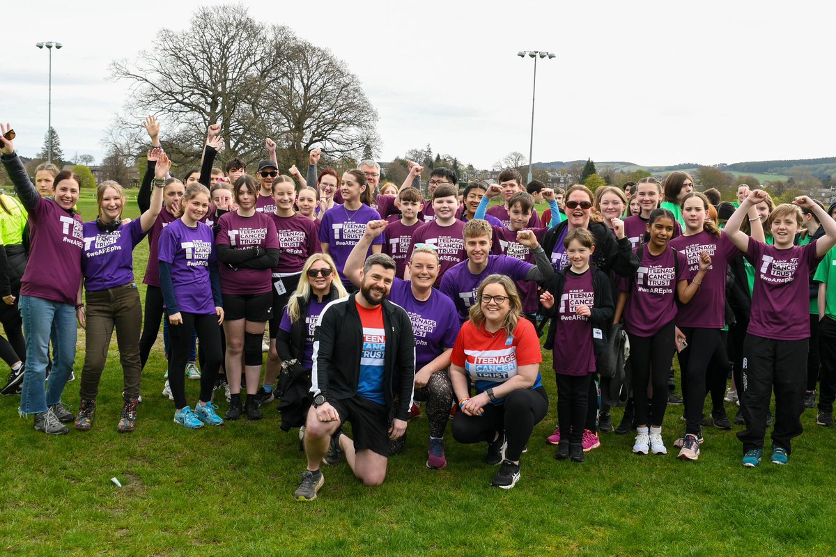 PHS Interhouse tweet media