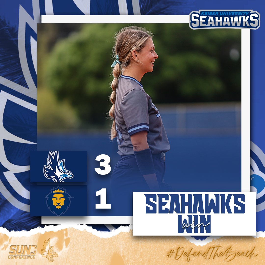 Seahawks win!! Time for the series finale. #DefendTheBeach #24in24