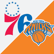 Marshall Green tweet media