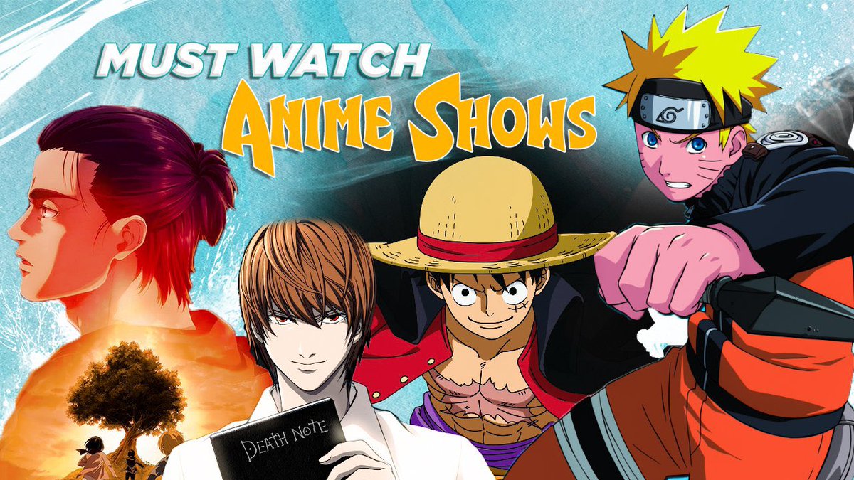 Luffy tweet media
