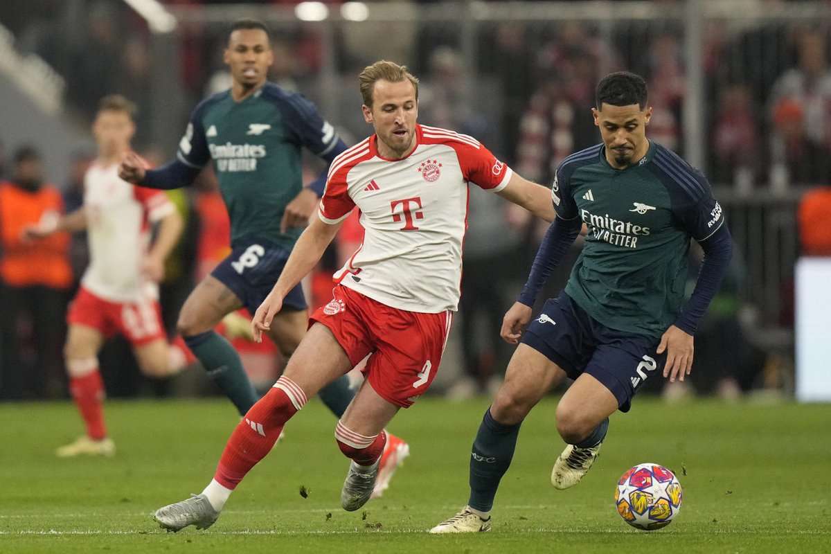 Cbet_latam's tweet photo. 🔥 La emoción no para y ya estamos listos para otro partidazo.
A las 14:30(UTC-3) Se enfrentan los Wolves contra el Arsenal.
¡No te pierdas ni un minuto! Haz tus apuestas ya en https://t.co/EERWnstif8
⚽🏟️ #WolvesVsArsenal #PremierLeague #Arsenal https://t.co/8hQbmWWrxM