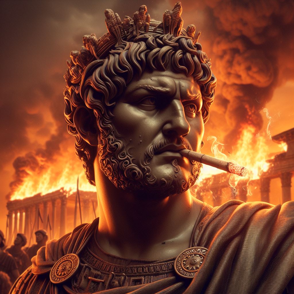 Happy 420 #NeroArmy

#bsc #crypto #btchalving #halving #BitcoinHalving #Bitcoin