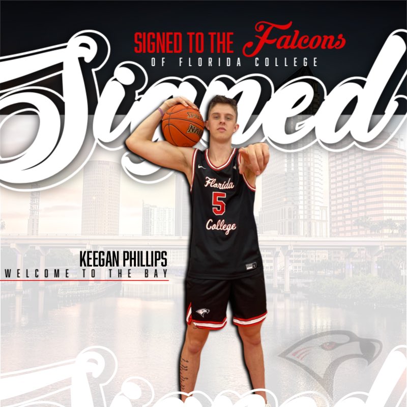 110% Committed❤️🤍🖤 @FC_Hoops_