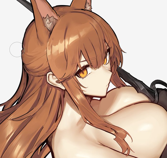 リスカム、違うんだ 