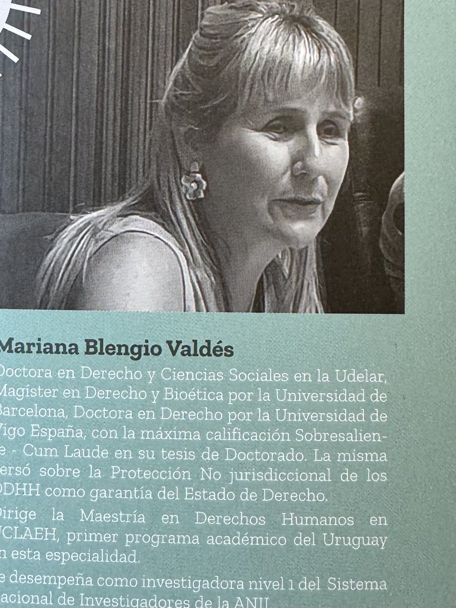 Andrew Scott Mansfield tweet media