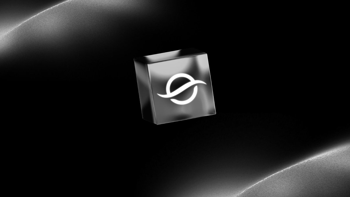 Oat Chain tweet media