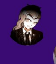 spikiish's tweet photo. @GrapePantalover https://t.co/RUhFahmfR2

HHEHEHEHE I'M ON THERE TWICE https://t.co/g0toDZw31f