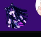 spikiish's tweet photo. @GrapePantalover https://t.co/RUhFahmfR2

HHEHEHEHE I'M ON THERE TWICE https://t.co/g0toDZw31f