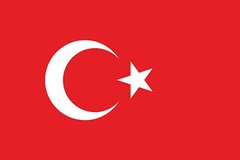 Biz Büyük TÜRK MİLLETİ'yiz. Büyük Önder Gazi Mustafa Kemal bize hep Yüce TÜRK MİLLETİ diye hitap ederdi. Başka tanımlamalar ilginç ve anlamsız geliyor, uygun olmuyor.