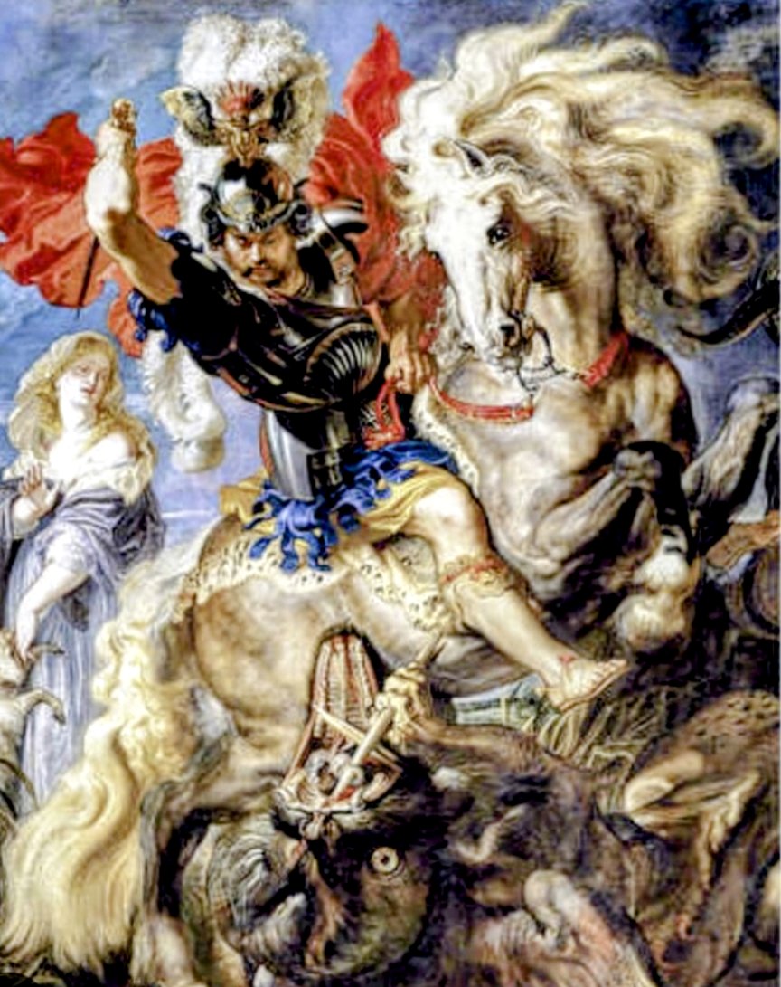 Jedut 🕊️☘️🌿🍀💚 tweet media