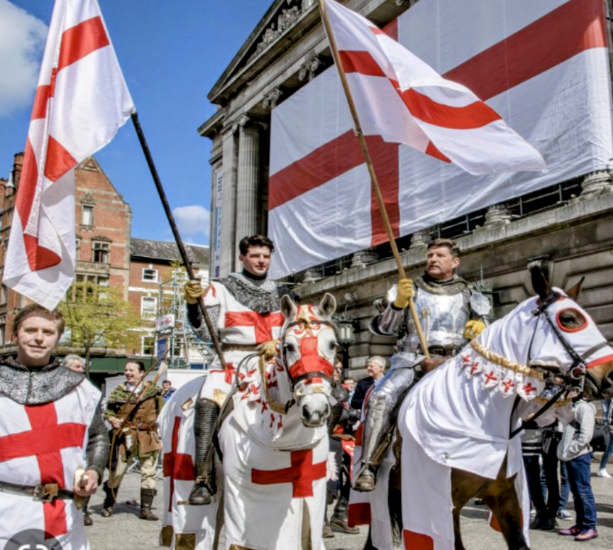 Jedut 🕊️☘️🌿🍀💚 tweet media