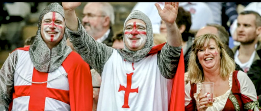 Jedut 🕊️☘️🌿🍀💚 tweet media