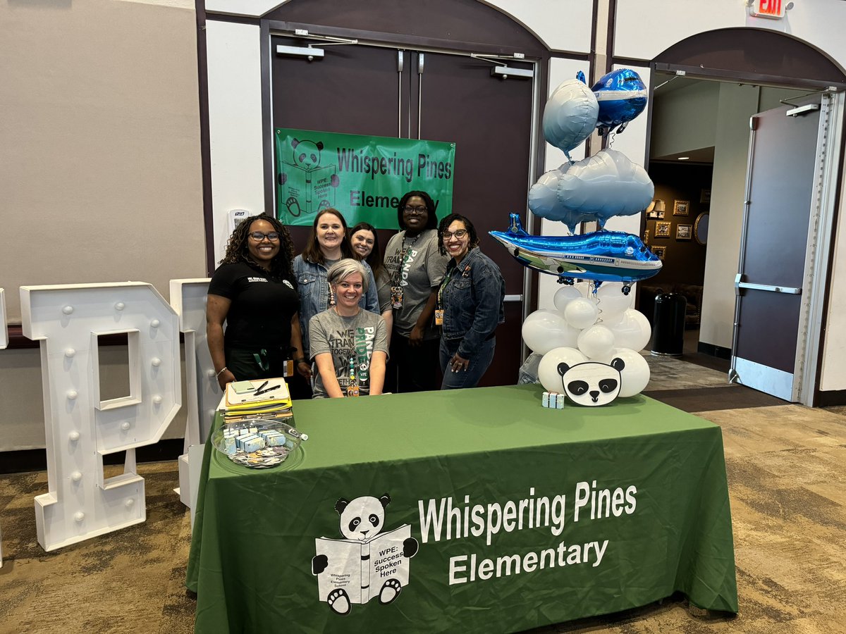 Celeste Myres tweet media