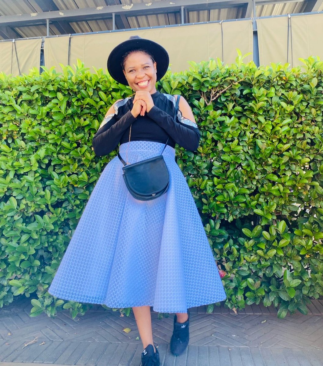 Q_Unat's tweet image. Jesus girl😍
Drenched in His unconditional love🥰✨
#Hephzibah 👑