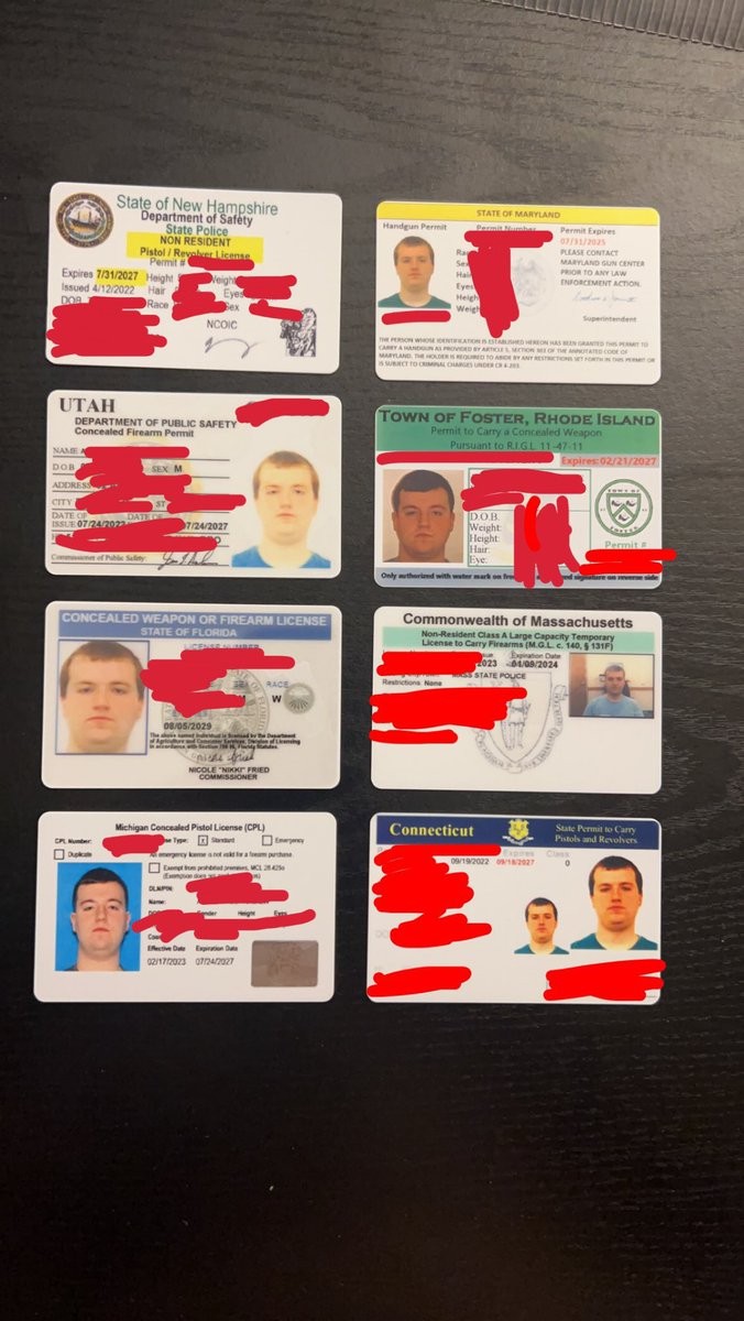 avsterbone tweet media