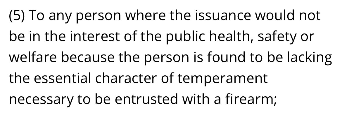 avsterbone tweet media