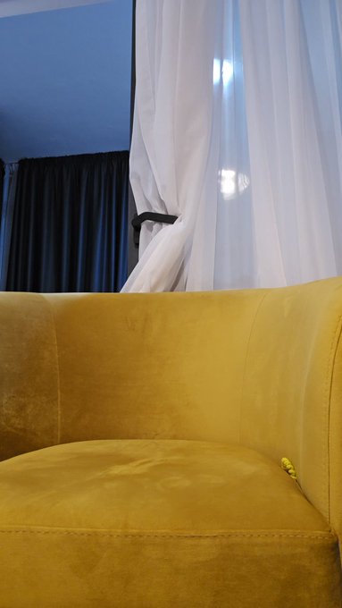 𝑺𝒘𝒆𝒆𝒕 𝓑𝓵𝓸𝓷𝓭𝓮 🫦 𝐕𝐈𝐃𝐄𝐎𝐂𝐀𝐋𝐋 &amp;  𝓢𝓮𝔁𝓽𝓲𝓷𝓰 💌 is live now! https://t.co/ToHwHlnSJP https://t.co/3IsnXYCj2h<a href="/tag/%D0%BD%D0%BE%D0%B2%D1%8B%D0%B9%D0%B0%D0%B2%D0%B0%D1%82%D0%B0%D1%80"class="tags"><span>#новыйаватар</span></a>