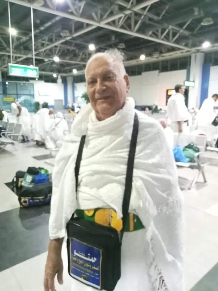 Nour Naim| نُور tweet media