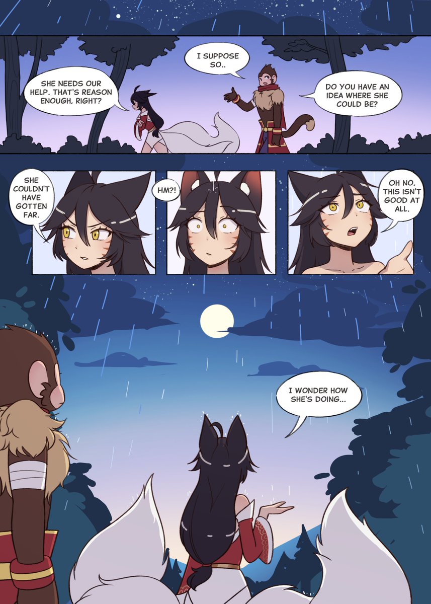 Ionian Accidents - Page 27 