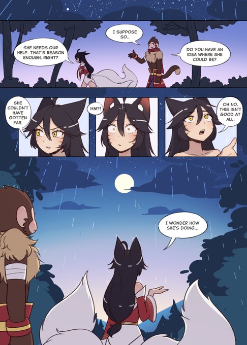 Ionian Accidents - Page 27 