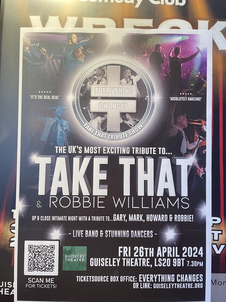 SoundTechieAnonymous tweet media