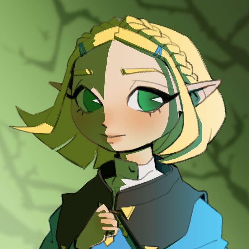 Heidekii's tweet photo. Yay, I redid the example drawings for the commissions, since those are a bit old

But again, I'm making personal use icons of your original and favorite characters for $8

If interested, just send me a dm! Again, thanks ❤️

#Commision #commissionopen #OC https://t.co/x7NTVDEhRu