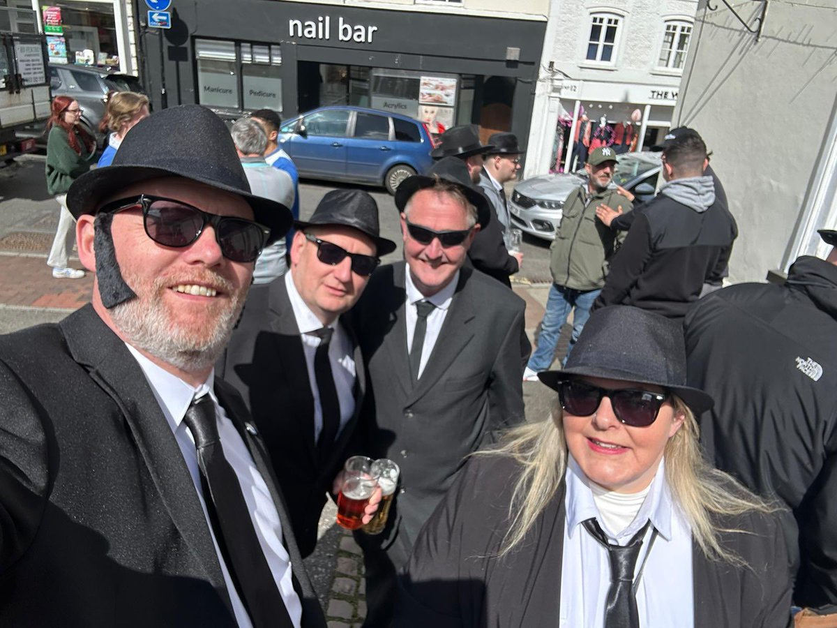 SouthEast Poolies 🏴󠁧󠁢󠁥󠁮󠁧󠁿 tweet media