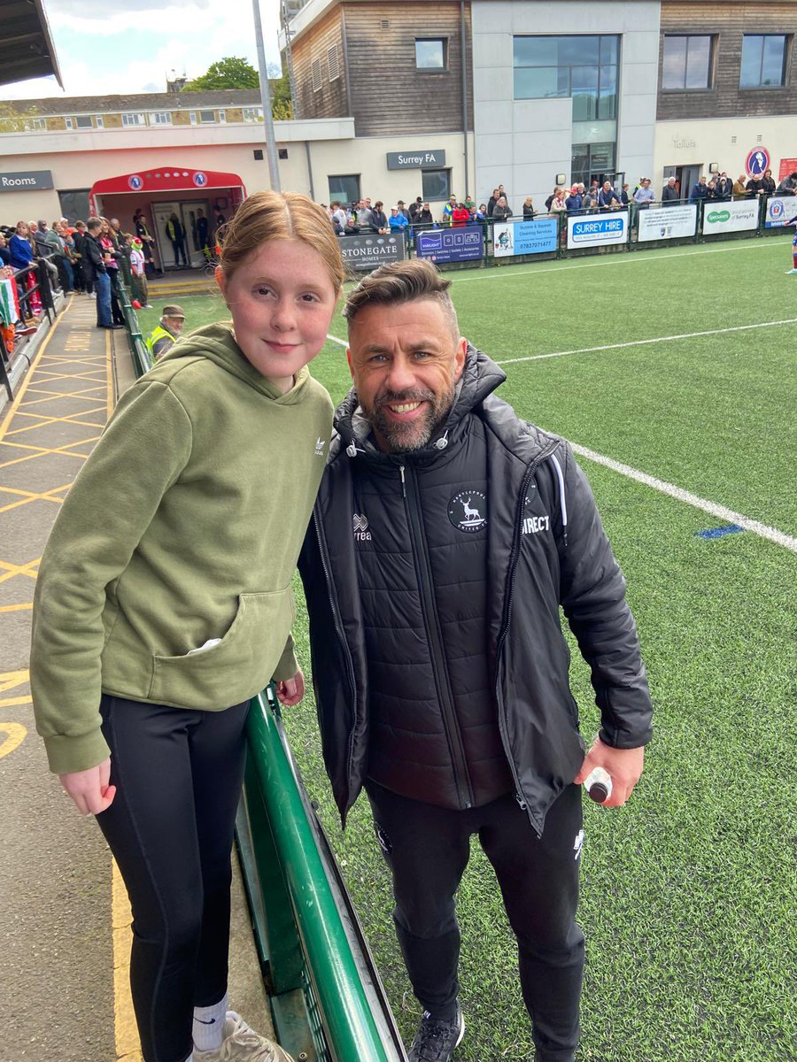 SouthEast Poolies 🏴󠁧󠁢󠁥󠁮󠁧󠁿 tweet media