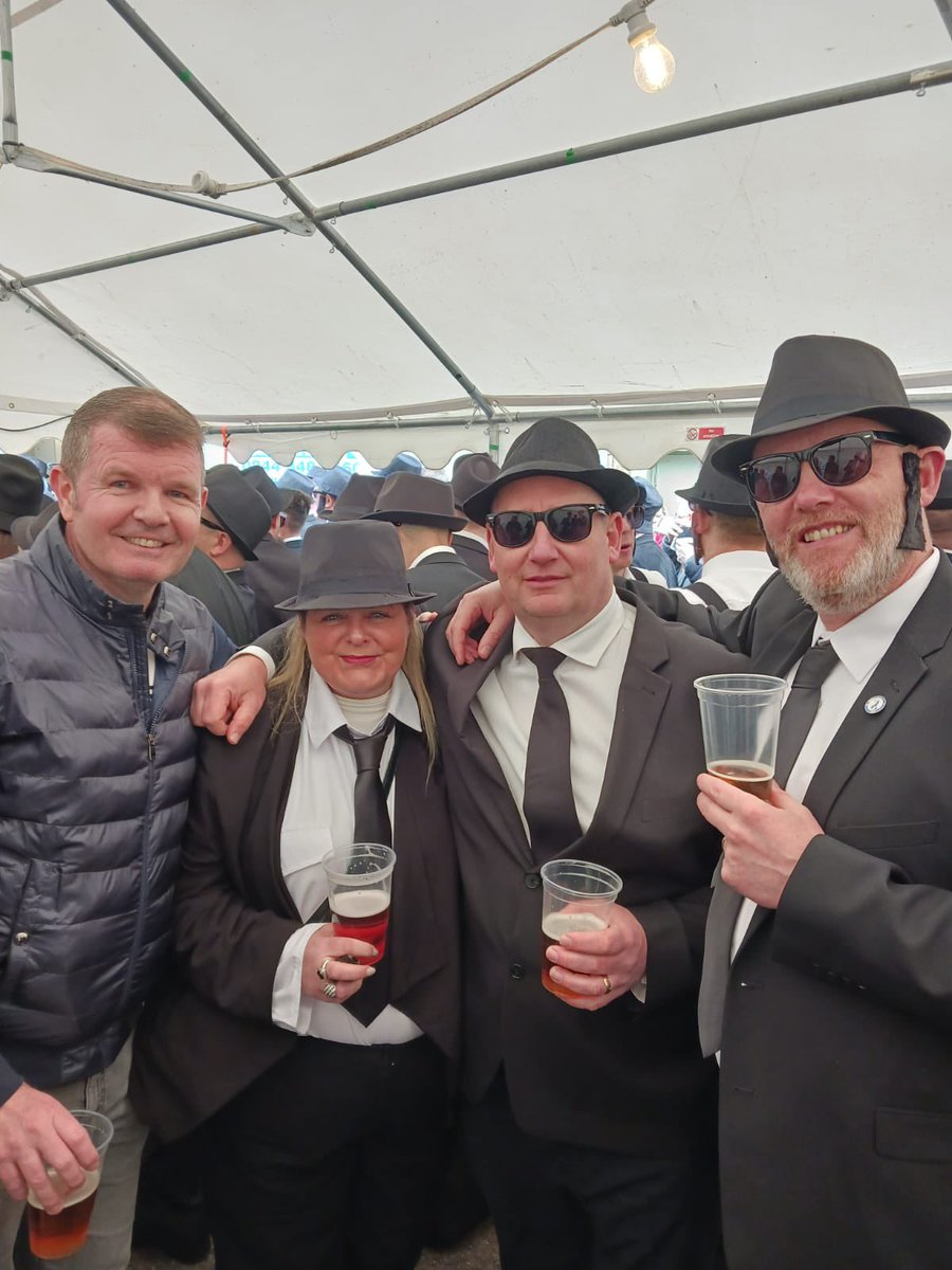 SouthEast Poolies 🏴󠁧󠁢󠁥󠁮󠁧󠁿 tweet media