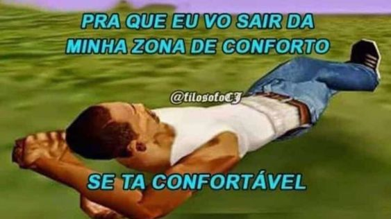 Terror do Cotidiano (@terrorcotidiano) on Twitter photo 