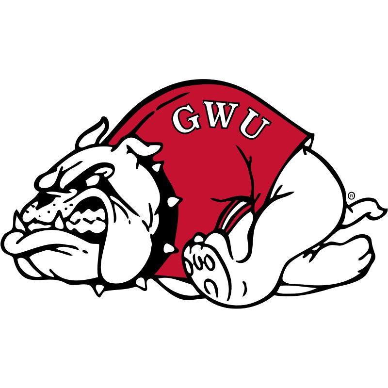 Had a great time @GWUFootball. Thank you for the invite @CoachVeraldi. Looking forward to future visits!!