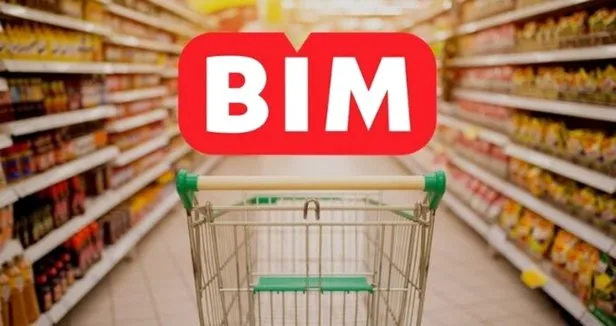 FEDS believes BIM Market's will create competition in the grocery market in Canada . The federal government continues to seek a foreign grocery store operator to come to Canada in an effort to increase competition and provide more options to residents.