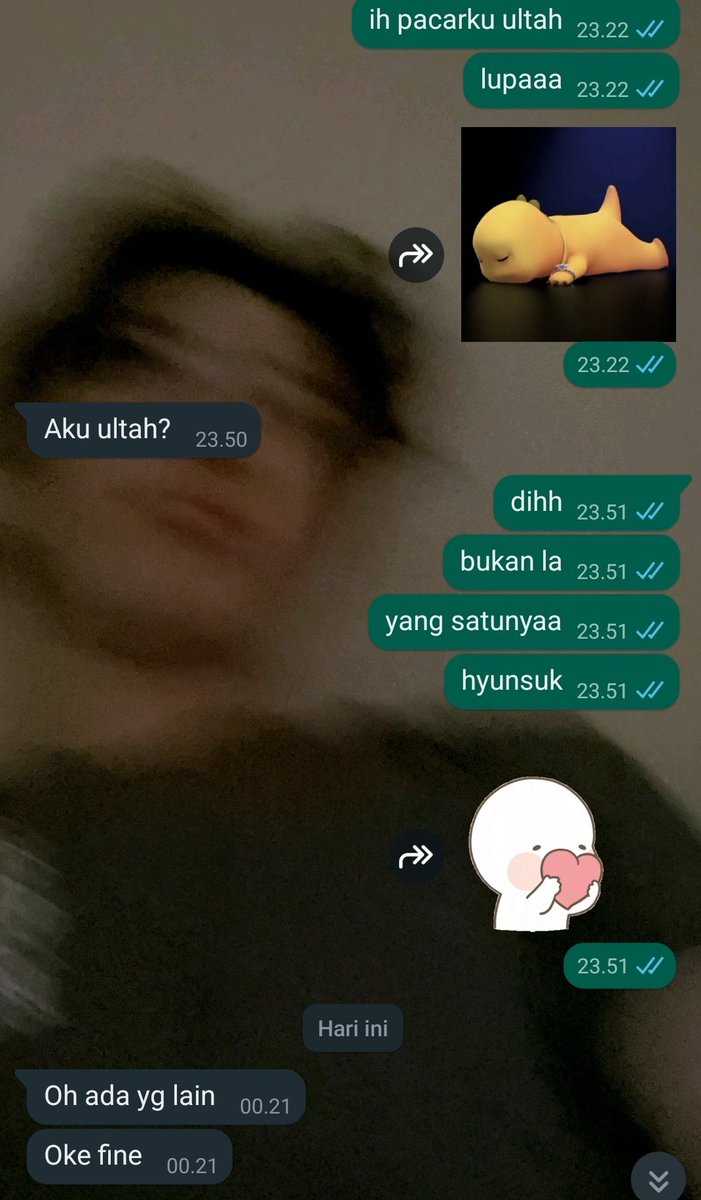 𝙨𝙚𝙣. tweet media