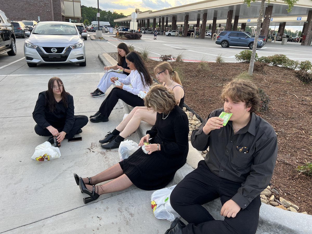 Will Jung tweet media