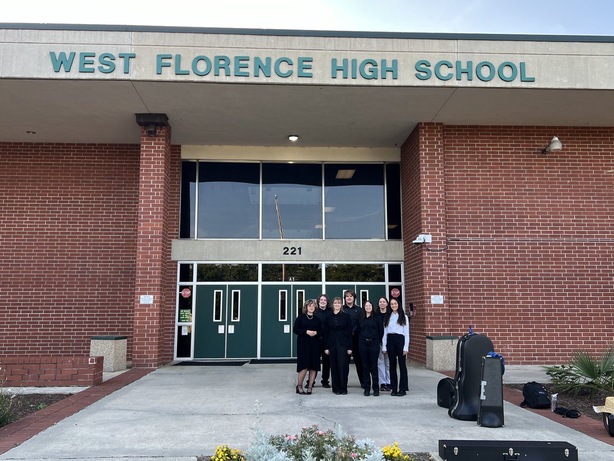 Will Jung tweet media