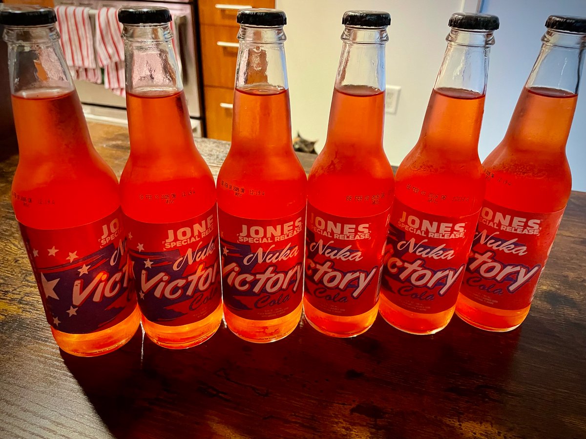 Brissia Jimenez🕹️ tweet media