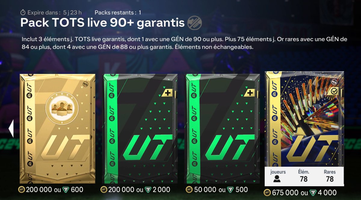 FANSDEFUT tweet media