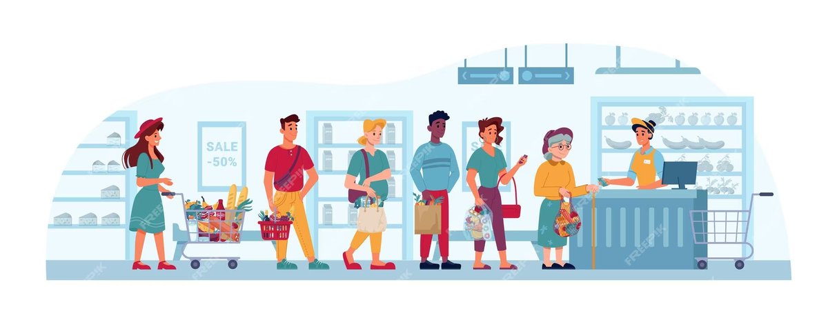 Arnab Pal tweet media