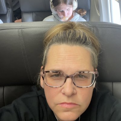 ASubjinski's tweet photo. #NewProfilePic https://t.co/CH6G8rw5R8