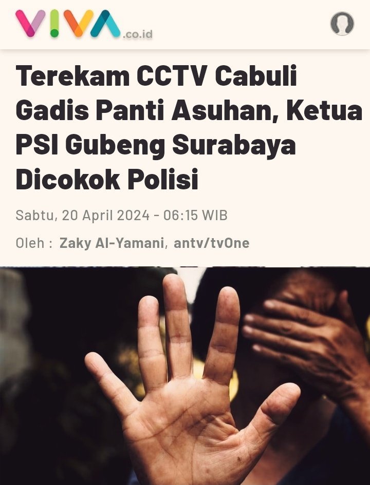 Agak Laen, banyak yang sakit..