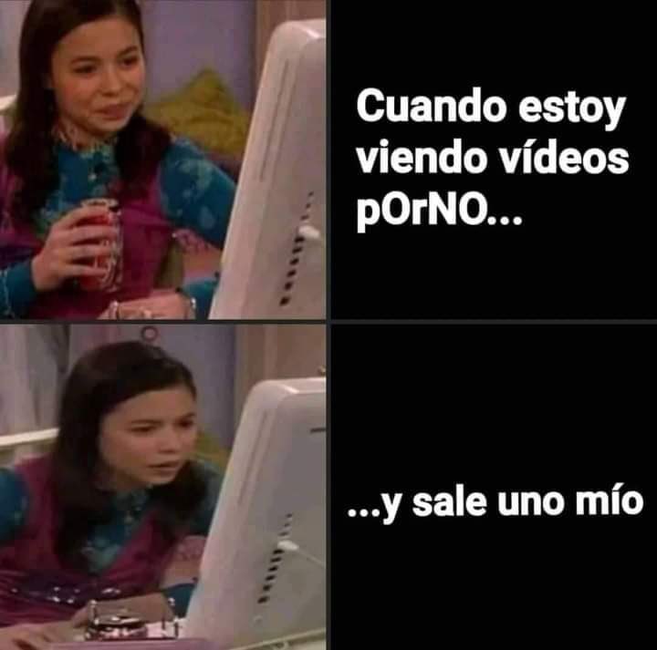 viiiaa1930's tweet photo. A caray 😗😗😗 https://t.co/eeABKaxSkx