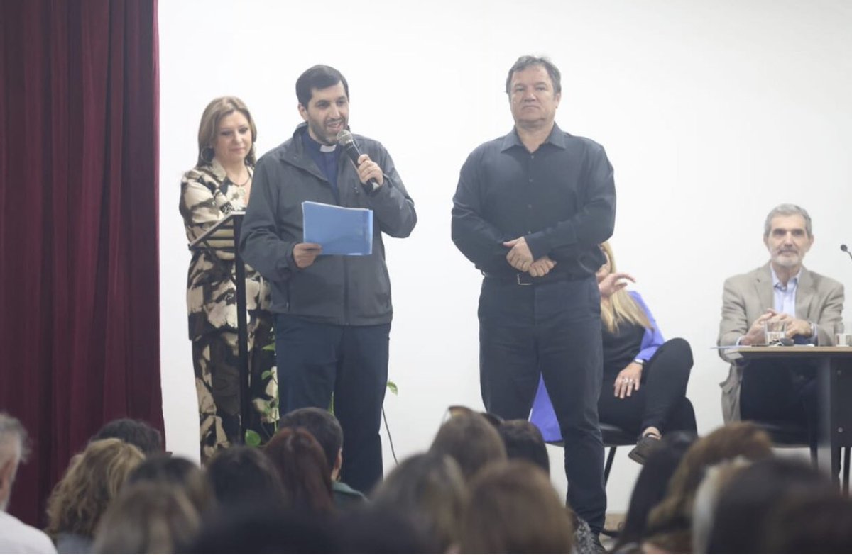 COMIPAZ tweet media