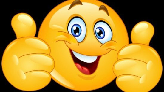 Haji_SLT's tweet photo. @DarkViperAU https://t.co/EeZswkA2WK