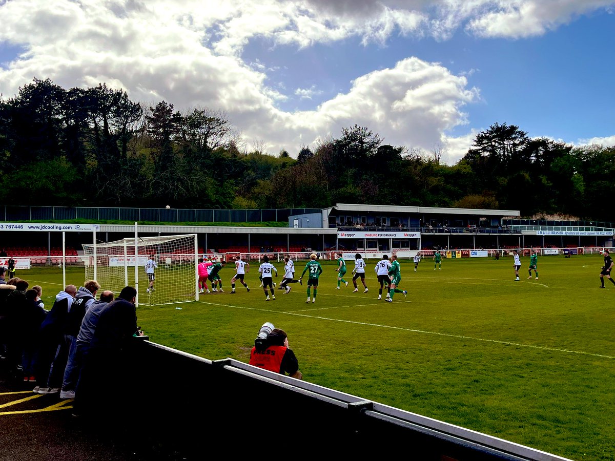 George 🧤💚 tweet media