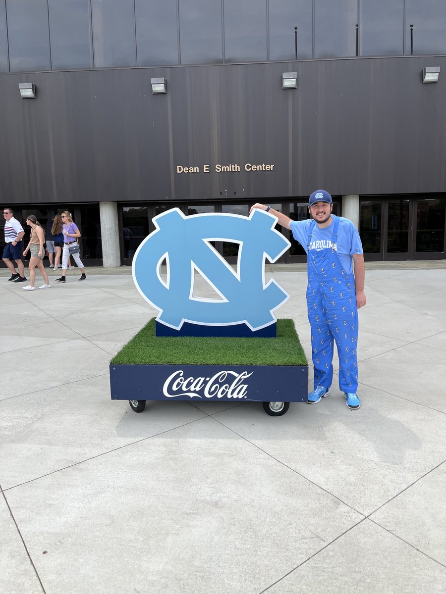 Matt Hampton tweet media